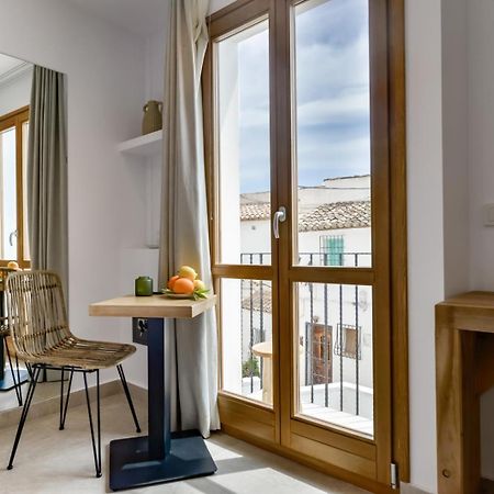 Mimar Altea Rooms - Disenado Para Adultos Εξωτερικό φωτογραφία
